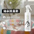 (激賞優惠: 正價$99) Nano Sanitas ((Odor Vanish)) 納米除臭劑 250ml (EXP: 6月/2027) 